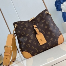 LV Hobo Bags